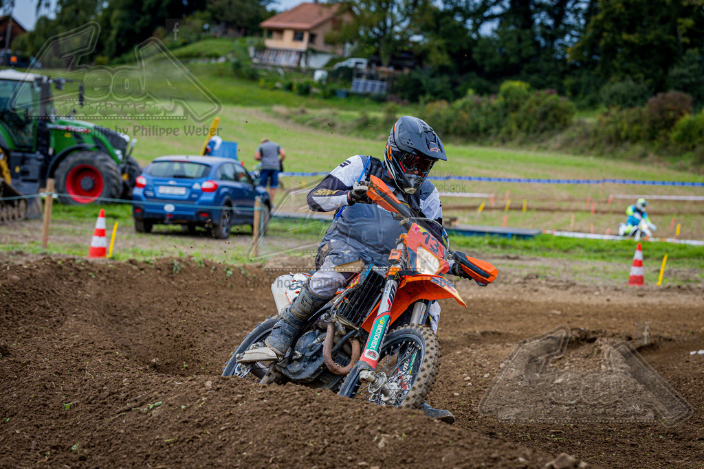 070A6680 | EeaA-Entertainment fotografiert für den SAM - Schweizerischer Auto- und Motorradfahrer-Verband und das Motor Journal in der Sparte Motocross, MX Photographie, Schweiz, SAM, MXRS, Swiss MX Network, Motocross Fotografie, MX Fotografie, Fotograf, Photographi