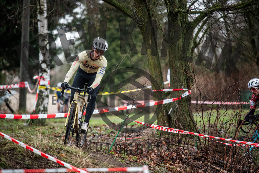 DKP-4939 | Drew Kaplan Photography