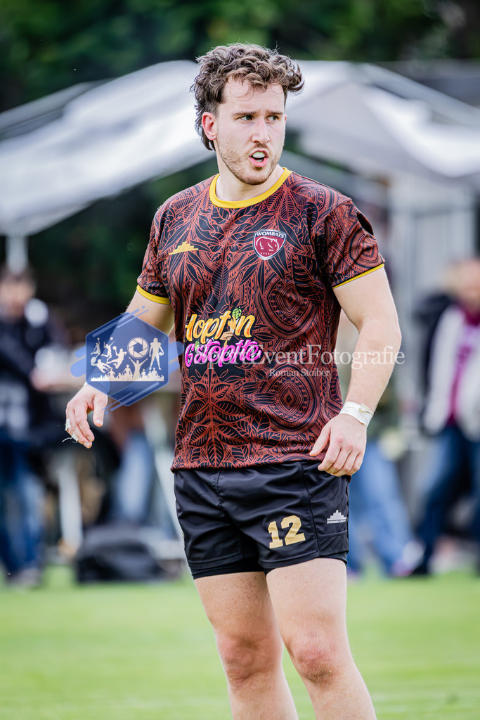 IMG_0886 | SportEventFotografie - Roman Stoiber