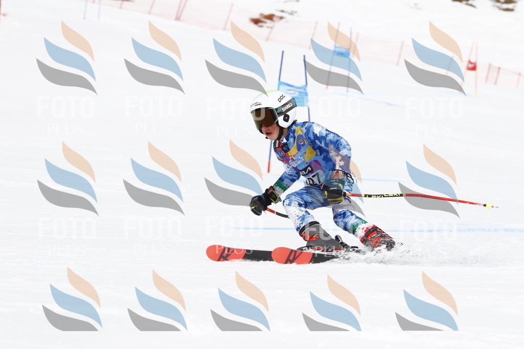 _U3G5864 | holidayphoto