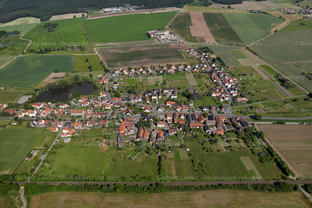 3002416 | Rockendorf