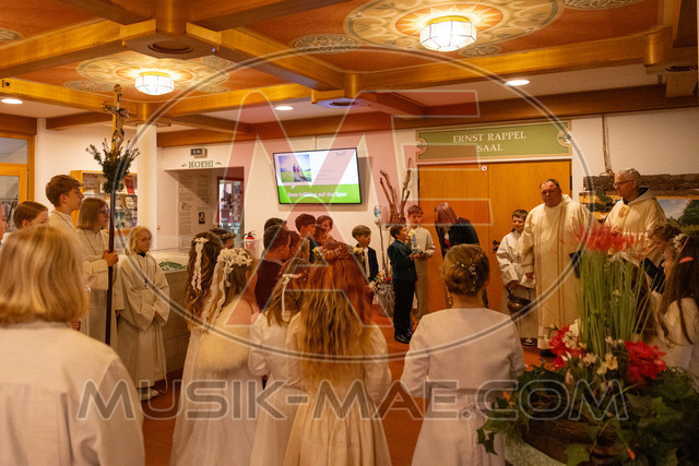 MAE-pic_176 | Der online Fotoshop des Inzeller Fotografen MAE - Marc Anton Eicher. Hier können Sie ihre Fotos und Stockfotos online bestellen als Download oder als Ausdruck, der ihnen bequem nach Hause geschickt wird.
Ihr Marc Anton Eicher - der Inzeller Fotograf - Realisiert mit Pictrs.com