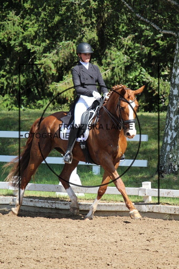 IMG_7140 | franziskalange - Realisiert mit Pictrs.com