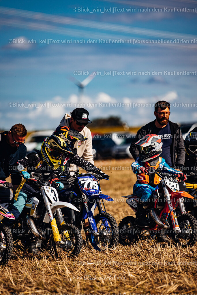 E68A1809 | blick_win_kel