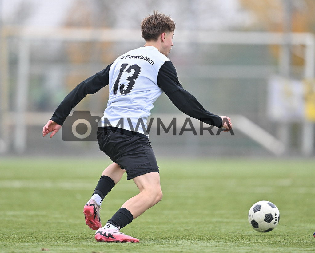 Fussball I Herren I Saison 2025-2026 I Bundesliga I 6. Spieltag I Eintracht Frankfurt - FC Bayern München  | MWMARA - Realisiert mit Pictrs.com