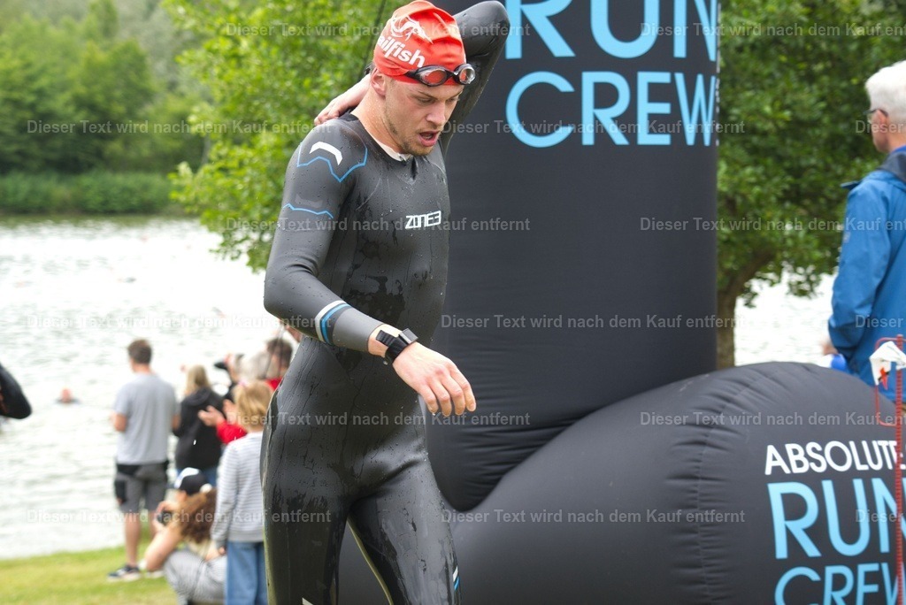 triathlon_wuerzburg_s_2026_06_14-113 | Shop für Fotos von Sportevents z.B. Obstacle Course Racing, OCR, Triathlon, Trail Run und MTB - Realisiert mit Pictrs.com