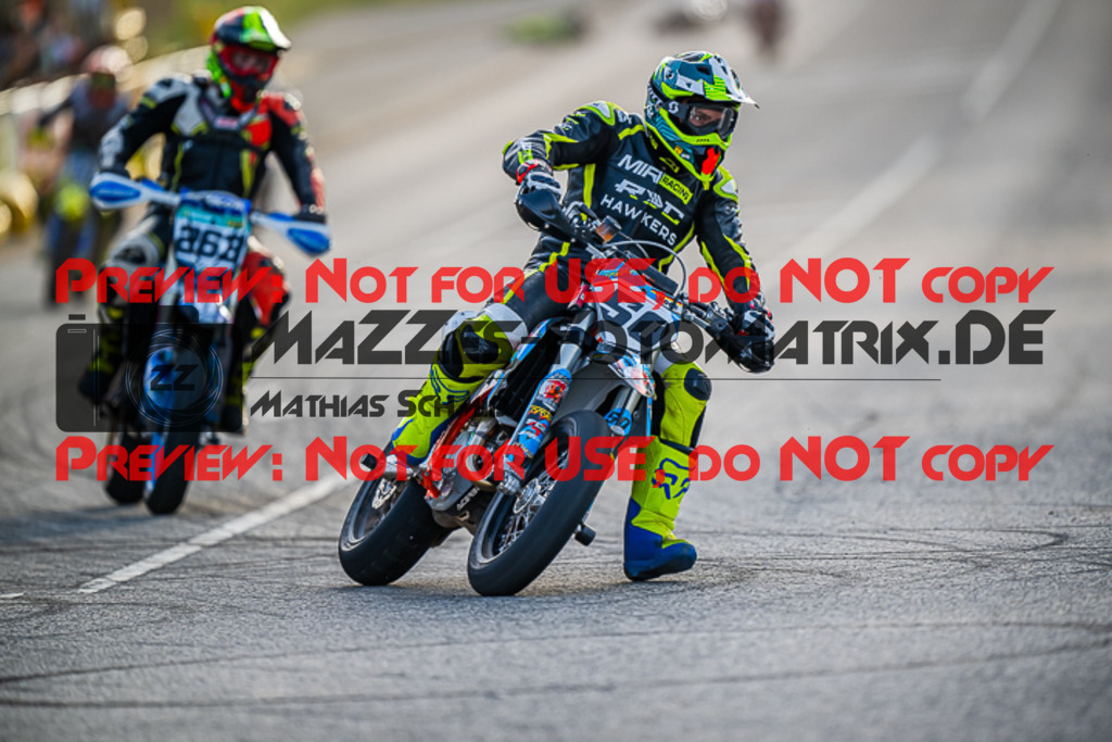 MaZZes_FotoMatrix_220618_9575 | S4