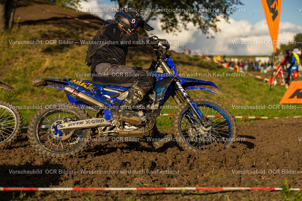 GCC Bühlertann Samstag Jessy-2588 | OCR Bilder Fotograf Eisenach Michael Schröder