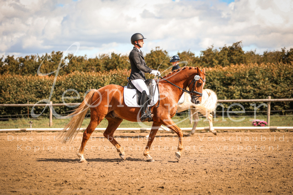 14.SaDrA200244 | Leoni Ertmer Photography - Realisiert mit Pictrs.com