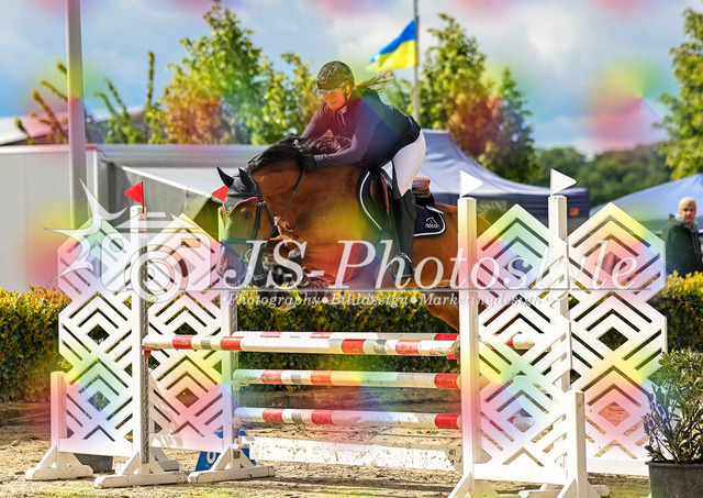 20260513_Prfg_Nr_16-59 | JS-Photostyle - Sport-/Portrait- & Eventfotografie
