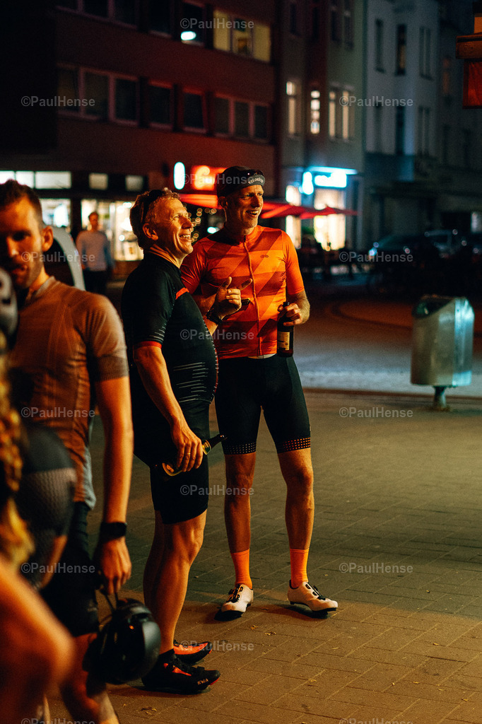 20210824_0072_PaulHense_DSC08842 | paulhense - Realisiert mit Pictrs.com