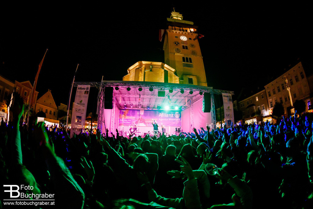 0272_B5_12825 | Foto Buchgraber