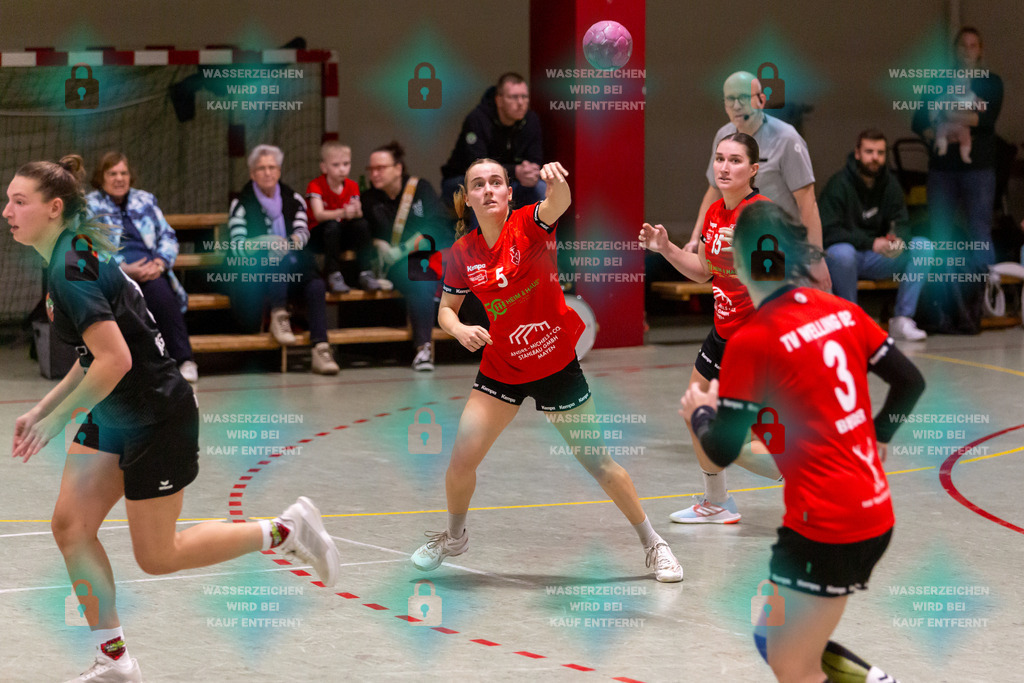 _HP_4776_3000o | HetPix, HetPix Fotodesign, Fotografie, Fotodesign, Webshop, Sportfotografie, Portraitfotografie, Onlineshop, Sportfotografie, Polch, Motorsportfotografie, Eventfotografie