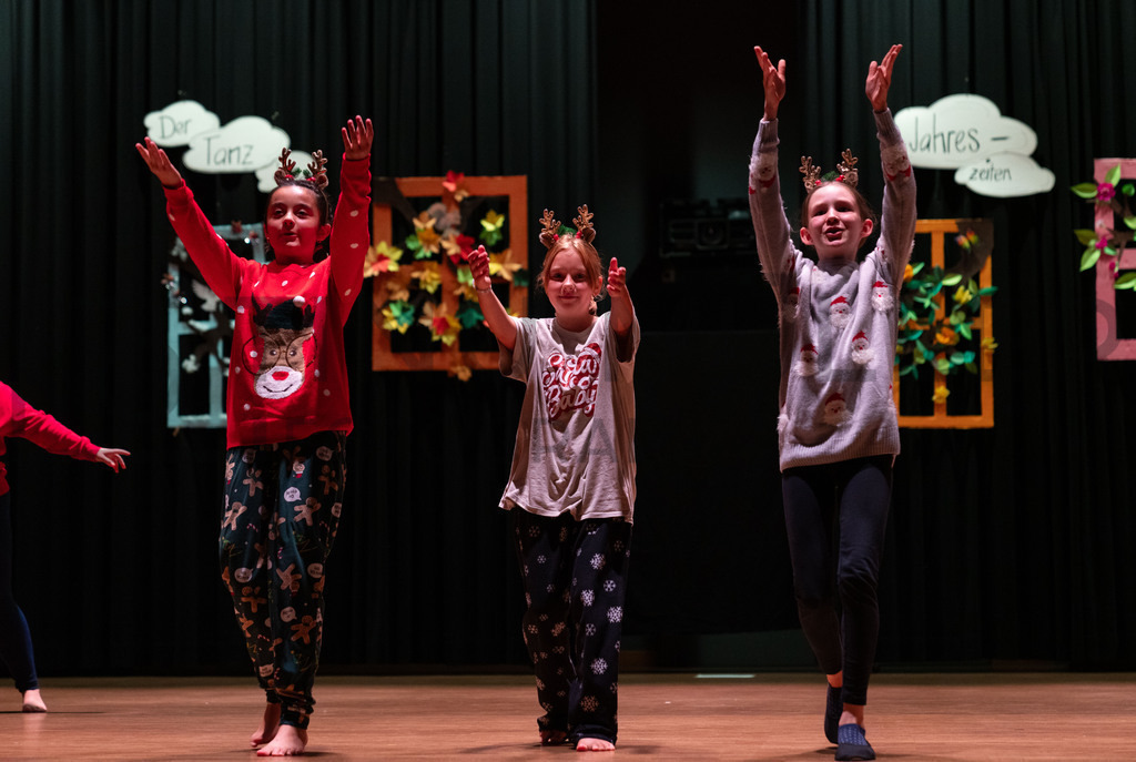 _DSC2049 | Tinu Müller Fotografie- Bildershop - Realisiert mit Pictrs.com