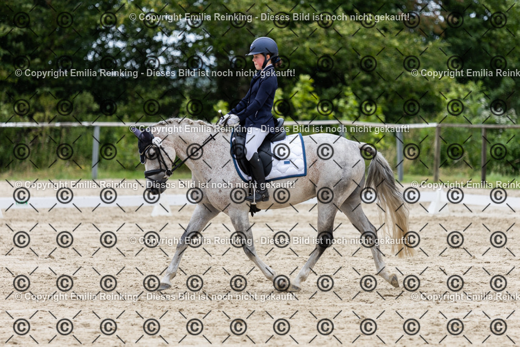 CL5A4886 | Emilia Reinking Fotografie - Realisiert mit Pictrs.com