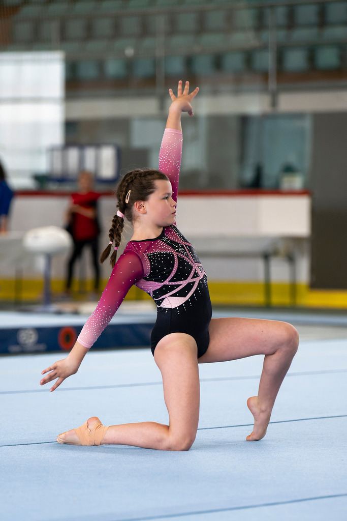 _NZ97572_DxO-1 | photoluigi