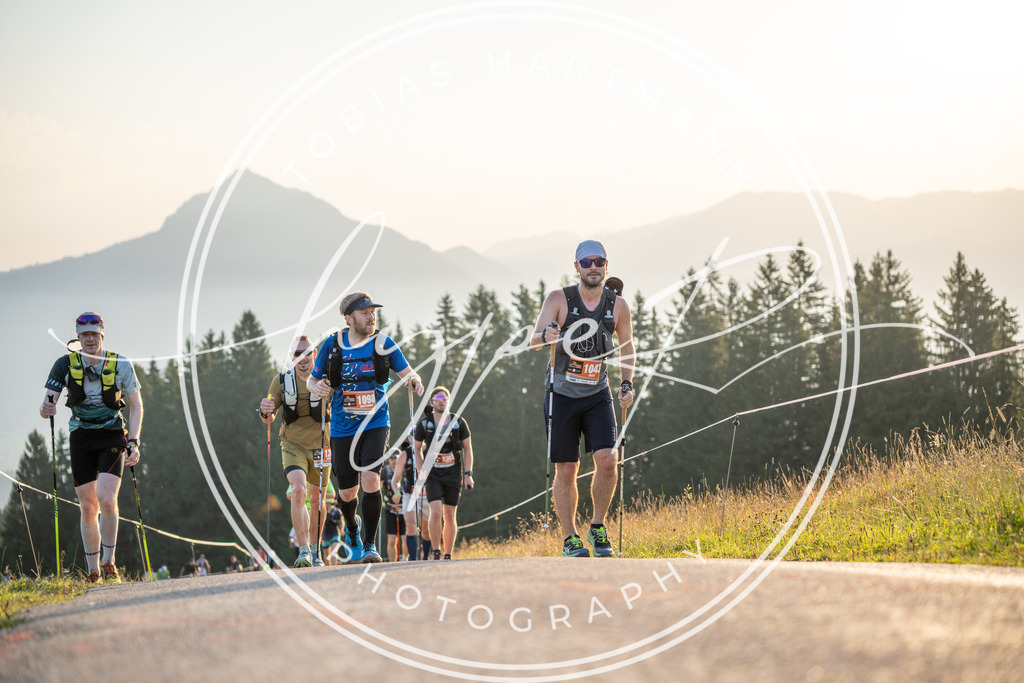 THA04425 | Hier findet ihr Bildergalerien & Fotos von Sportveranstaltungen & Events im Allgäu und Umgebung. 