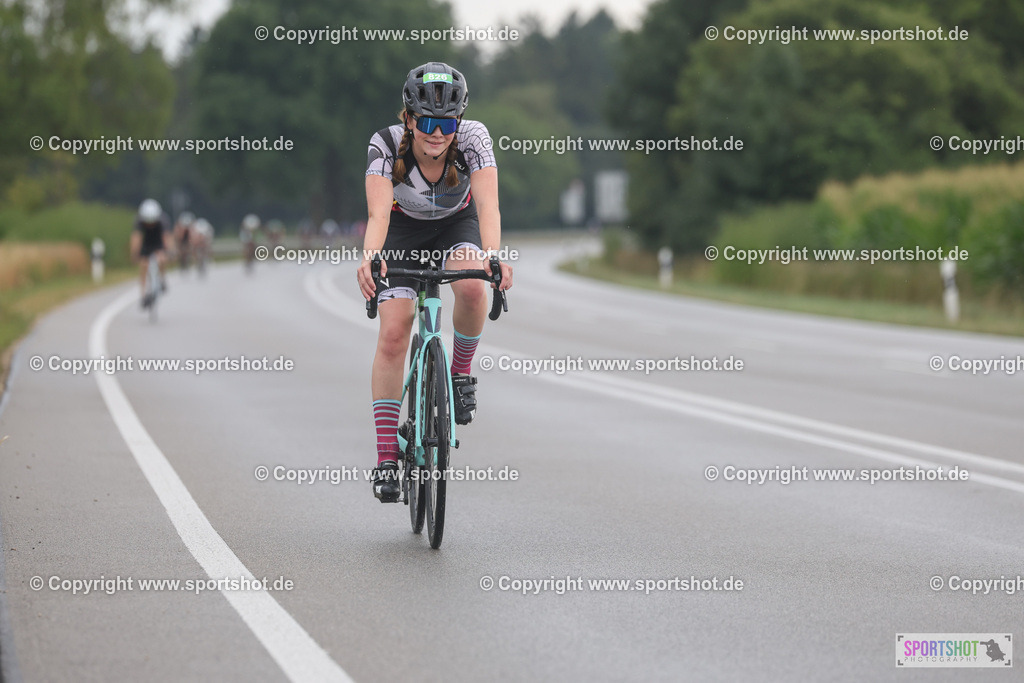 AR6_7730 | #triathlonkarlsfeld #tsveintrachtkarlsfeld #karlsfeldrace #triathlon_karlsfeld #yourpictrs #sportshot_your_pictrs