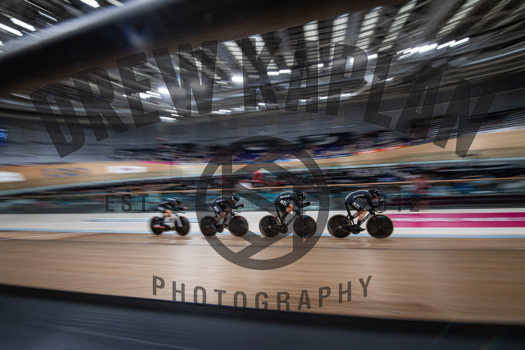 DKP-9520 | Drew Kaplan Photography