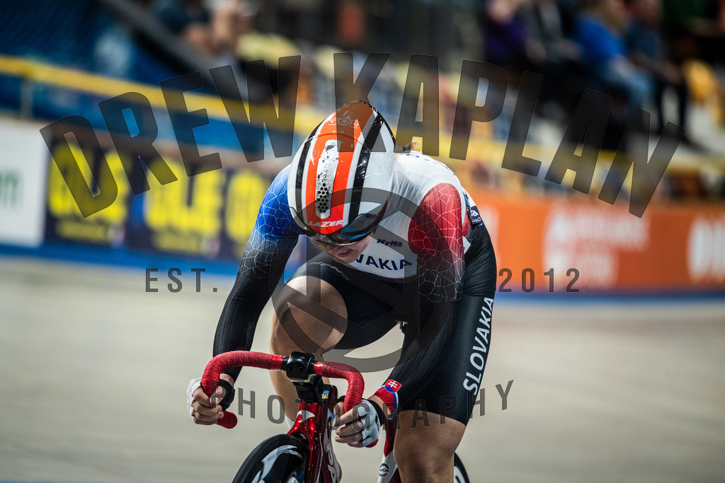 DKP-5330 | Drew Kaplan Photography