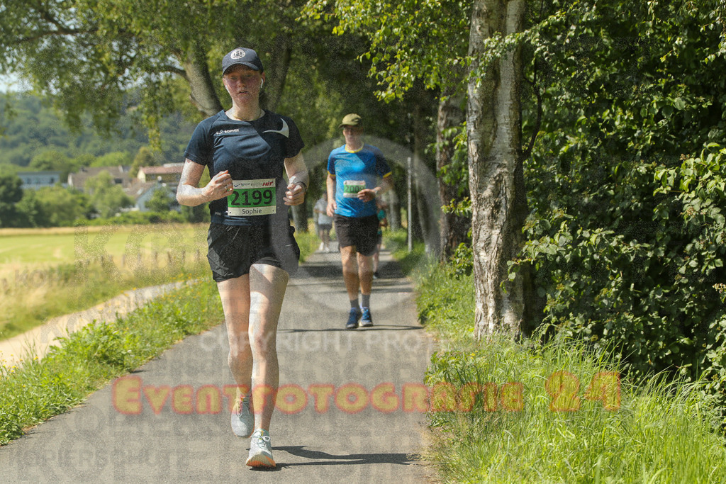 250621_1146_EX2_0438 | Eventfotografie 24Sport- und Eventfotografie