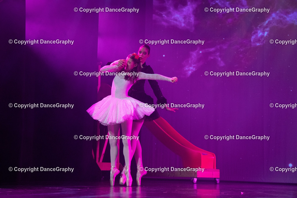 GPHY3320 | DanceGraphy - Realisiert mit Pictrs.com