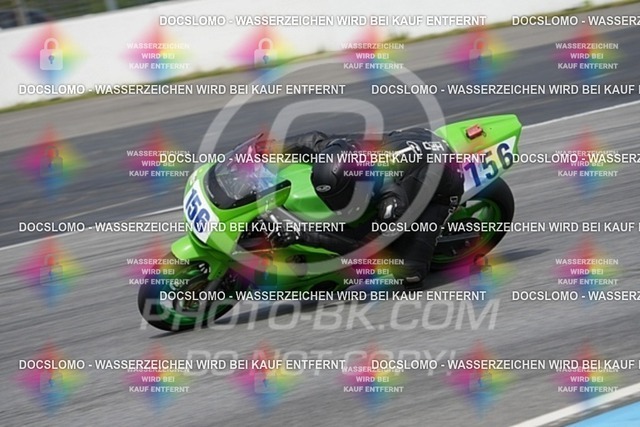 2024_04_29_PBK_14146 | Sportfotografie; SlowMotion; Video; Rennstrecke; Hafeneger; RSE; Speer; Trackday; Motorsportarena; Hockenheimring; Brno; Most; Barcelona; Valencia, Benny; Kaetzmer;