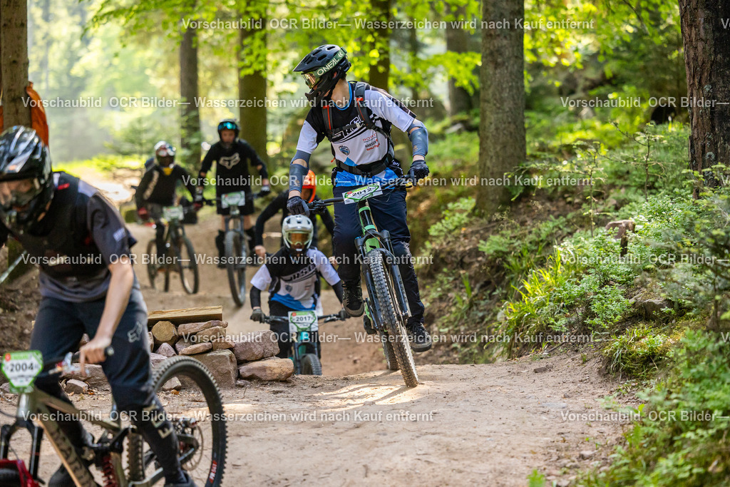 E1 Bad Wildbad-0043 | OCR Bilder Fotograf Eisenach Michael Schröder