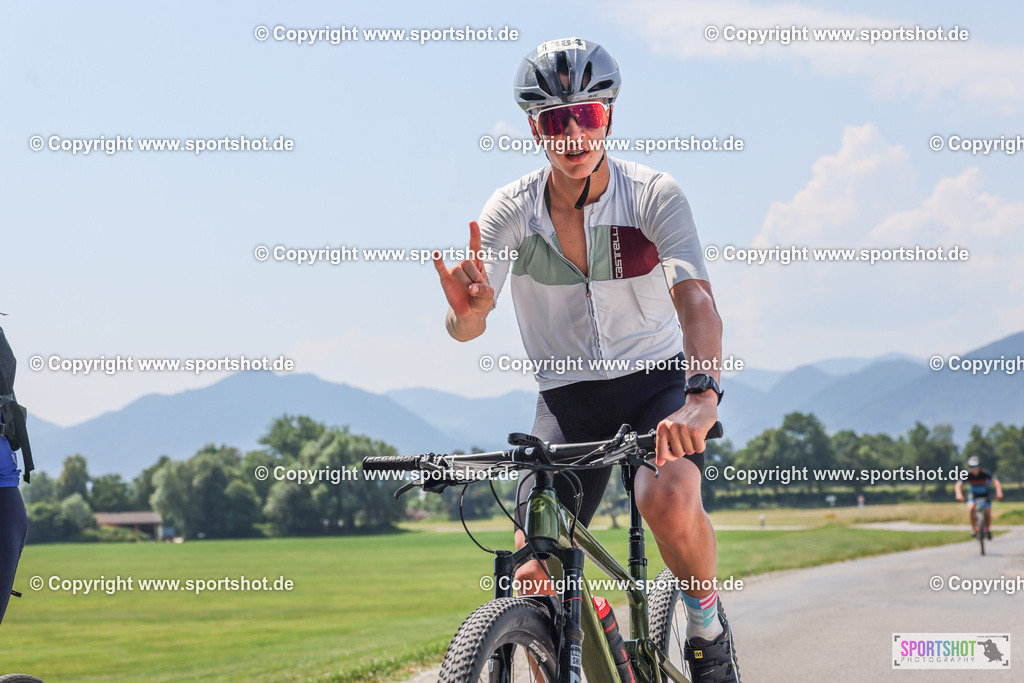 007A9342 | Rund um das Thema Sport-Event-Fotografie & individuelle Teilnehmerfotos. Jeder Teilnehmer wird fotografiert.