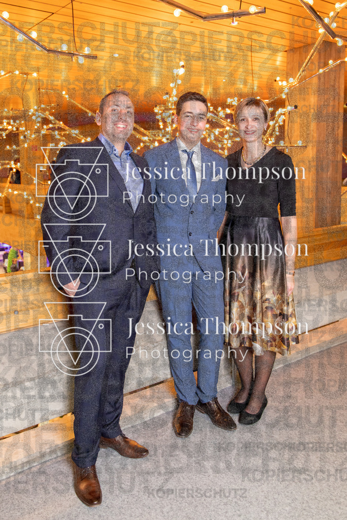 IMG_2088 | jessicathompsonphotography - Realisiert mit Pictrs.com