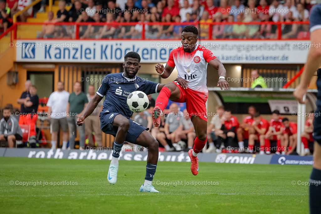 BQ3I9463 | jo-sportfotos