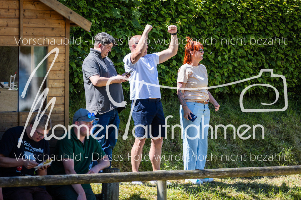 HH-Randmomente-015 | MomenTaufnahmen Pferdesportfotos