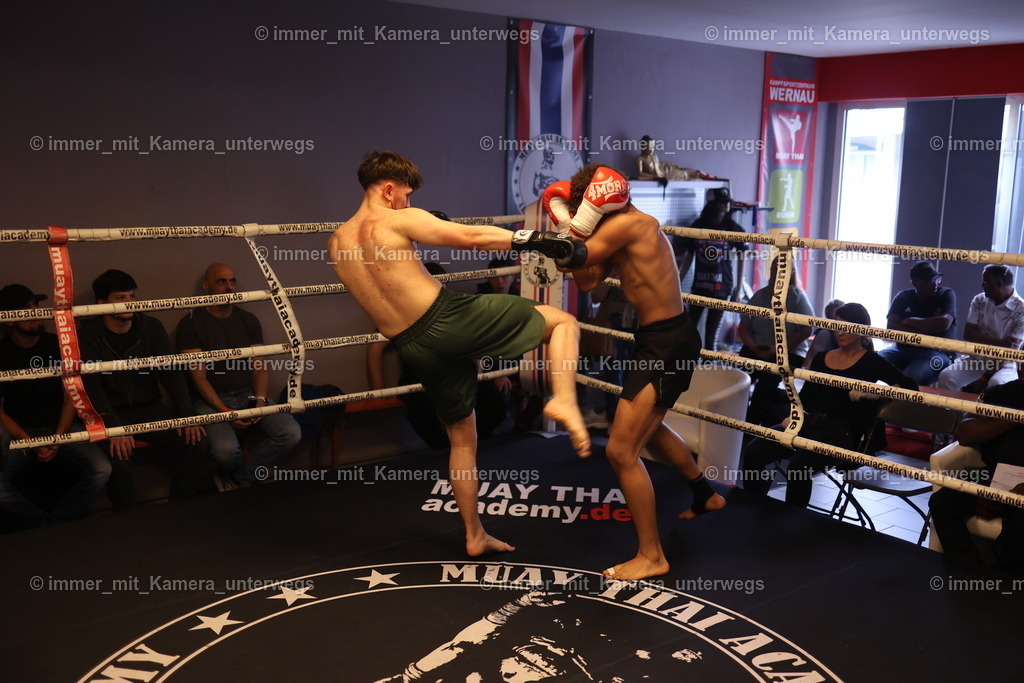 N39A1904 | immer_mit_kamera_unterwegs