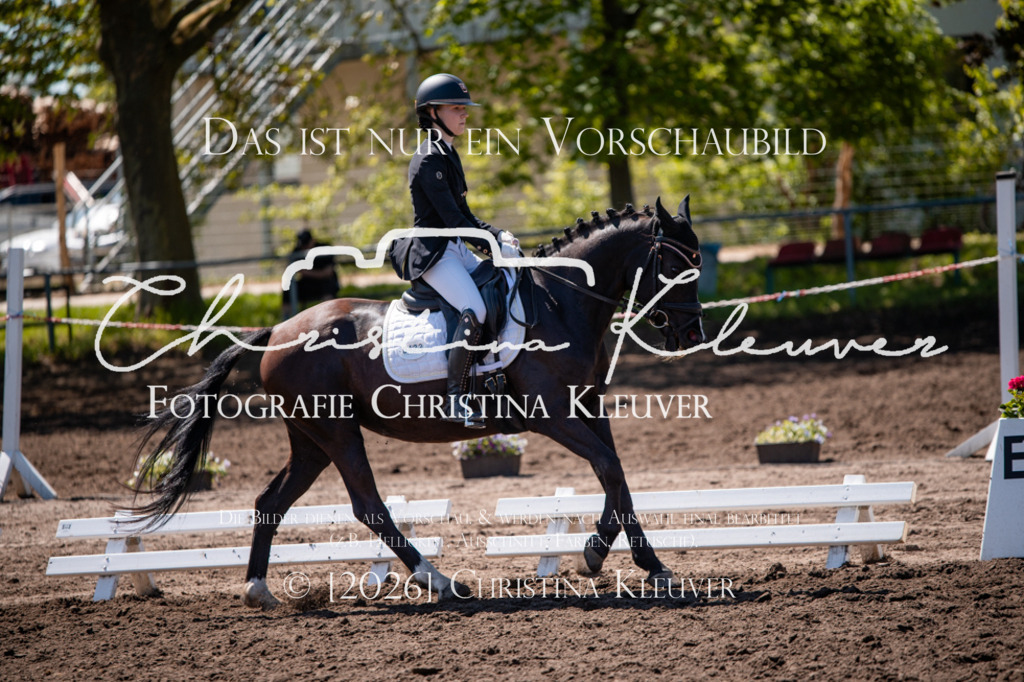 DSC_6048 | Christina-Kleuver