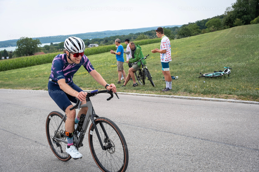 Wörthsee trathlon Radfahren (21) | Christoph Wacker Photography