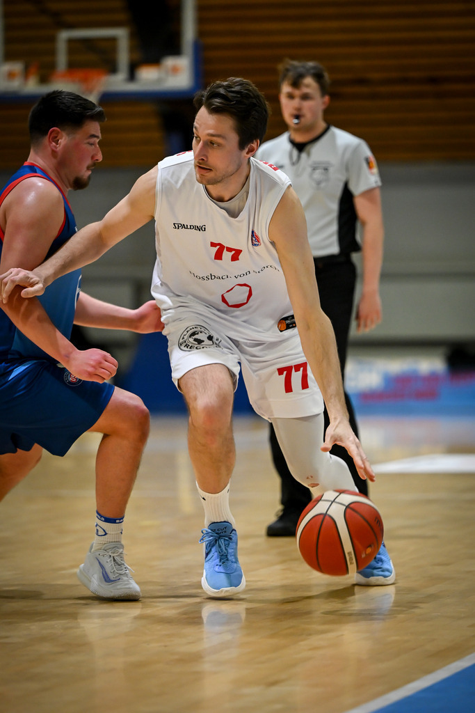 gml_082 | Fotos von Basketballspielen aus dem Raum NRW fotografiert von Gero Mueller-Laschet und Daniel Schaefer - Realisiert mit Pictrs.com