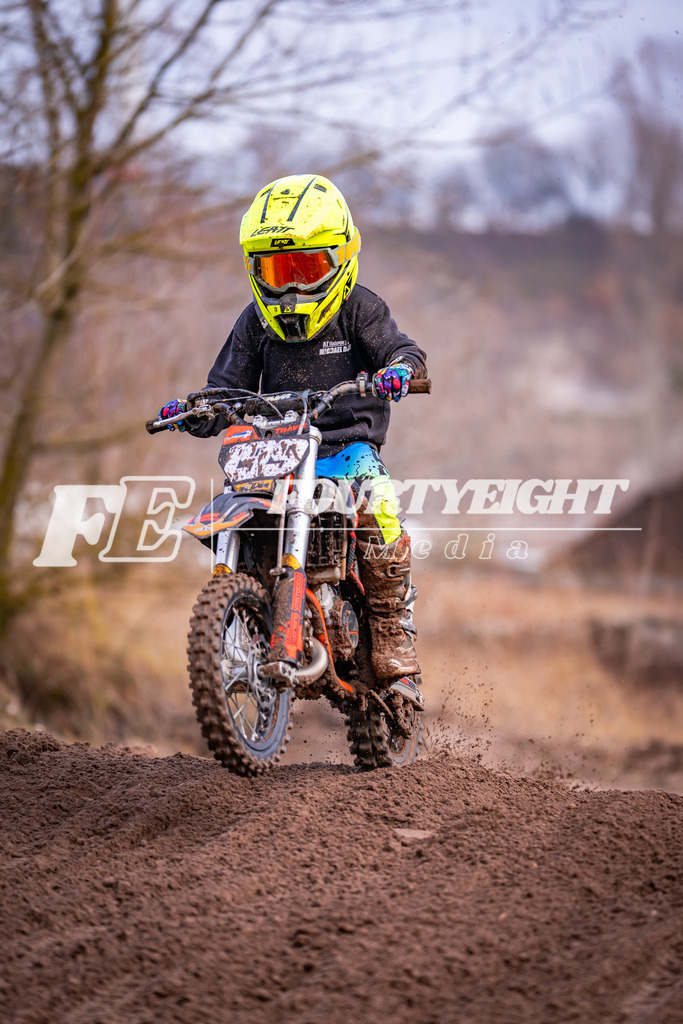 DSC07390 | fourtyeightmedia - Realisiert mit Pictrs.com