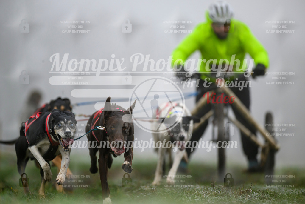 MompixPhotography_CDF2023_FFST_Di_Kart-19 | PayLife