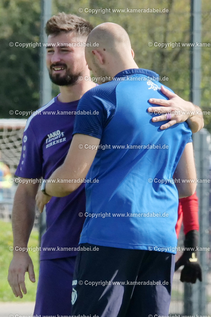 Fußball : Kreisliga A : SUS 09 Dinslaken 2 - TV Jahn Hiesfeld am 27.09.2026 in Dinslaken | Fußball : Kreisliga A : SUS 09 Dinslaken 2 - TV Jahn Hiesfeld am 27.09.2026 in Dinslaken - Realisiert mit Pictrs.com