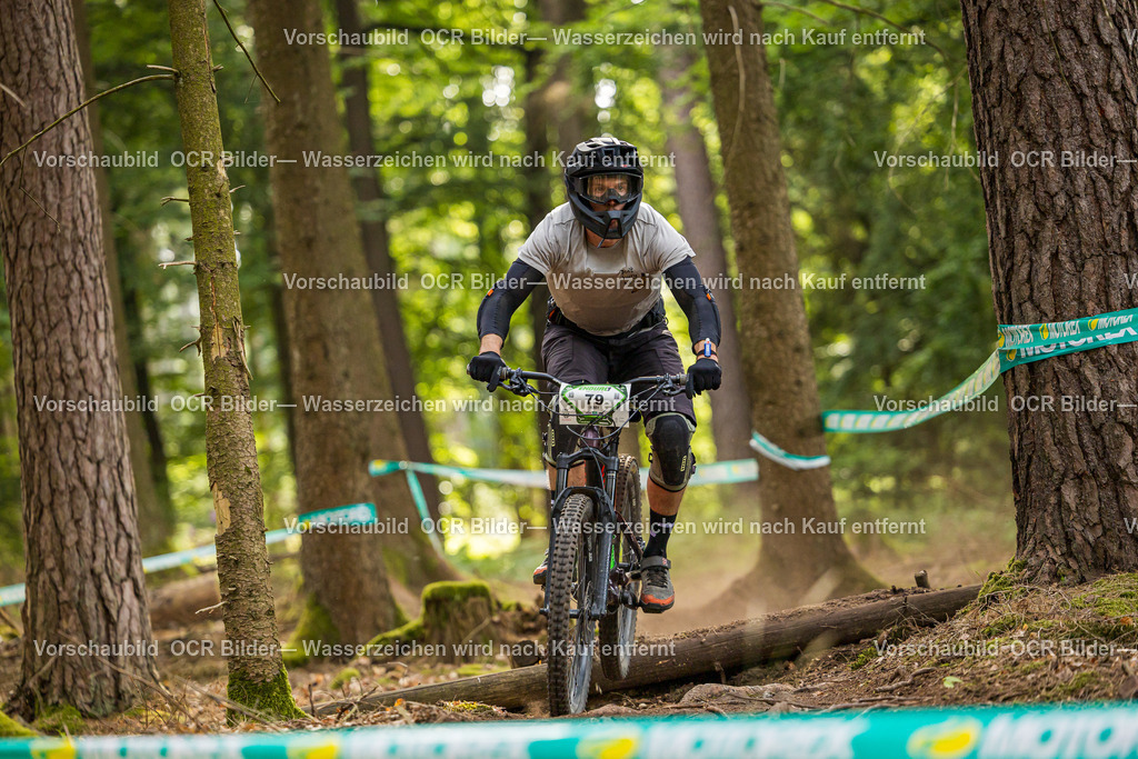 Enduro One Roßbach Samstag R6-2227 | OCR Bilder Fotograf Eisenach Michael Schröder