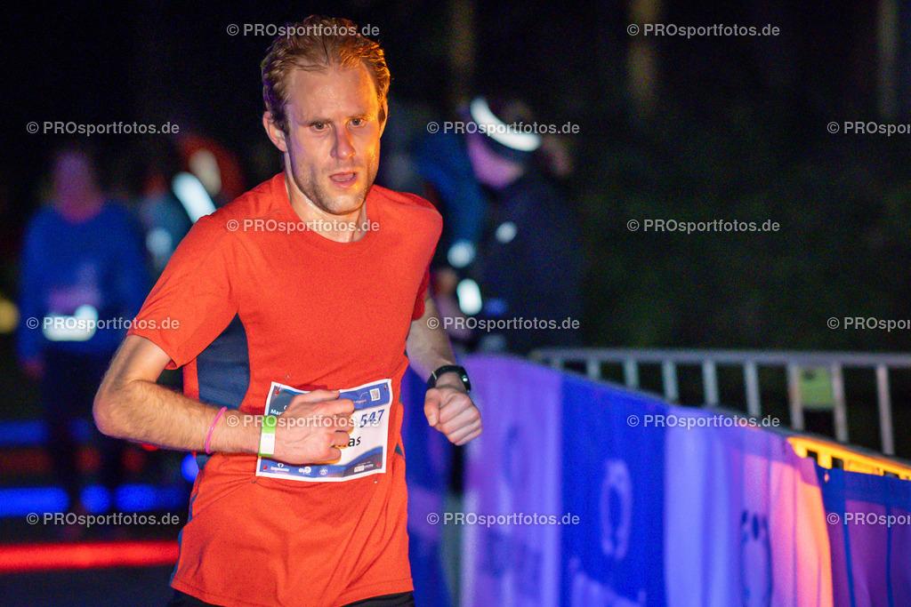 Computacenter Martinslauf Sindorf 2022 in Kerpen-Sindorf, 10.11.2022 | Impressionen vom Computacenter Martinslauf Sindorf 2022 am 10.11.2022 in Kerpen-Sindorf (Nordrhein-Westfalen).