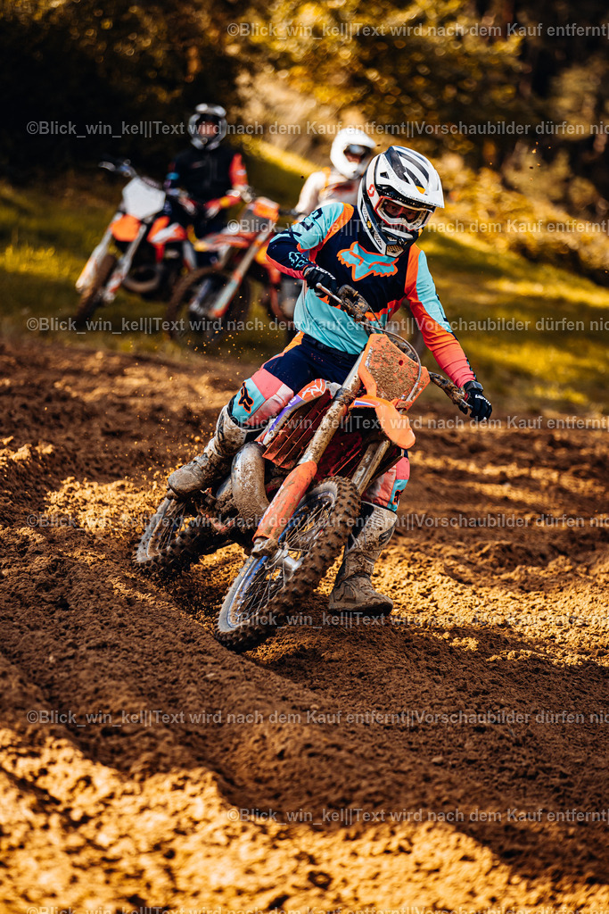 E68A6862 | blick_win_kel