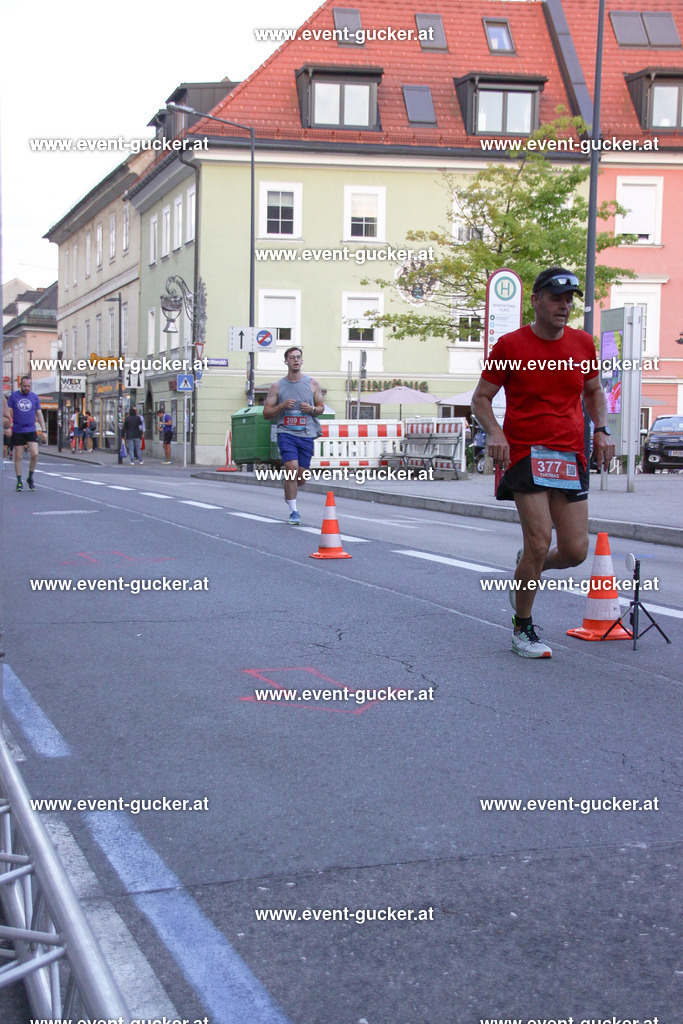 IMG_2888 | Sportfoto event-gucker Herbert Scherer