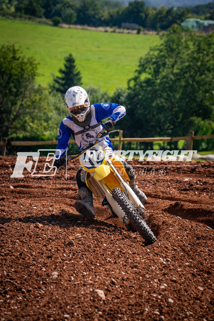 DSC04036 | fourtyeightmedia - Realisiert mit Pictrs.com