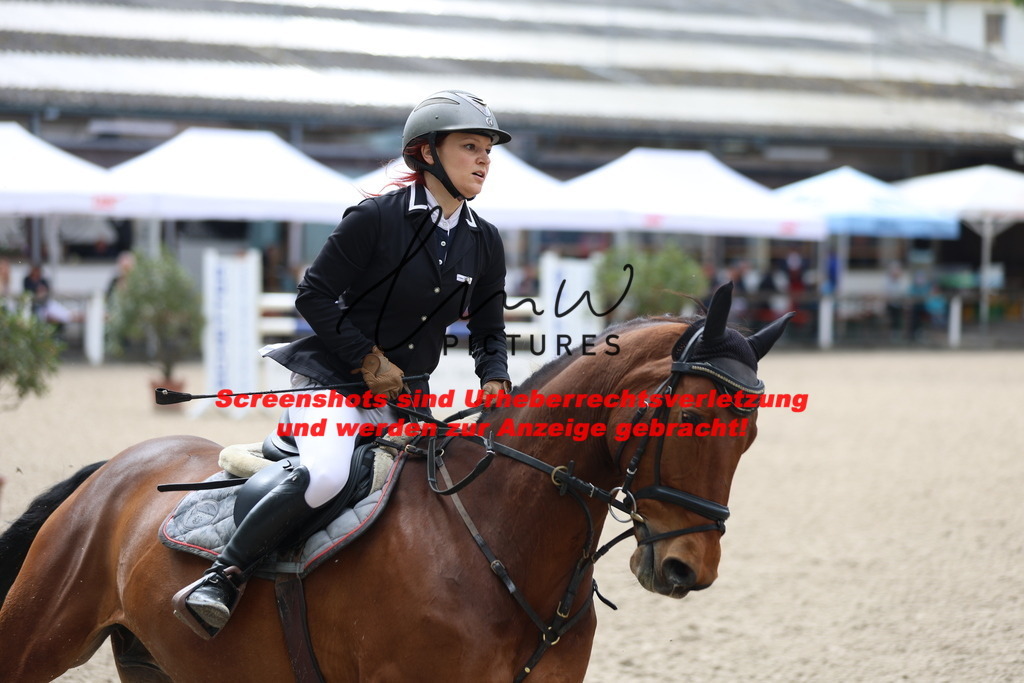 A40A1385 | lmwpictures - Realisiert mit Pictrs.com