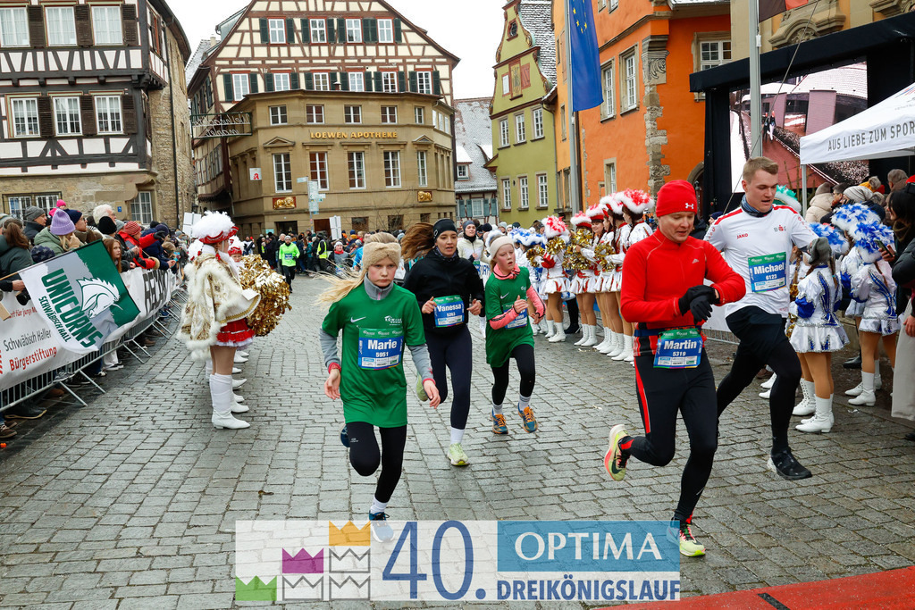 Roewisch Wohnbau Cup 5km | 40. Optima 3koenigslauf 2026 - Realisiert mit Pictrs.com