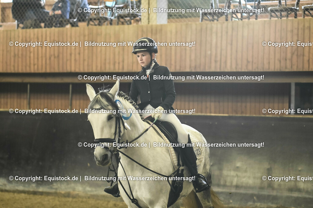 20231029_02_Reiter-WB_Schritt-Trab-Galopp_Abteilung-02_0063 | Foto: Thomas Hartig