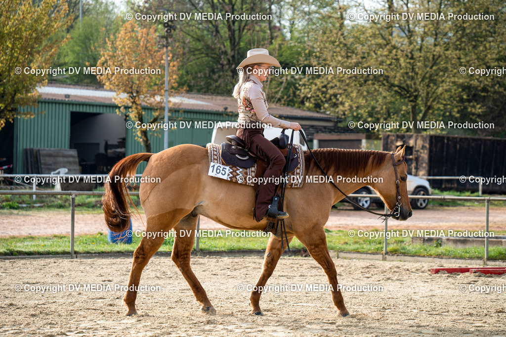 Heiligenwald Tag 2-31 | dv-media-shop - Realisiert mit Pictrs.com