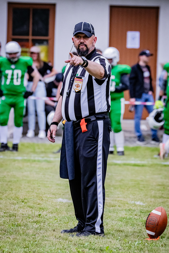 IMAG0863 | SportEventFotografie - Roman Stoiber