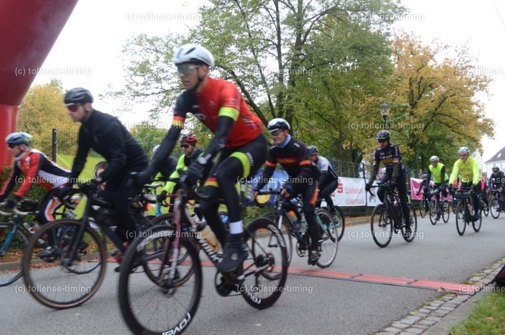 TTT_9096 | Foto | tollense-timing - Realisiert mit Pictrs.com